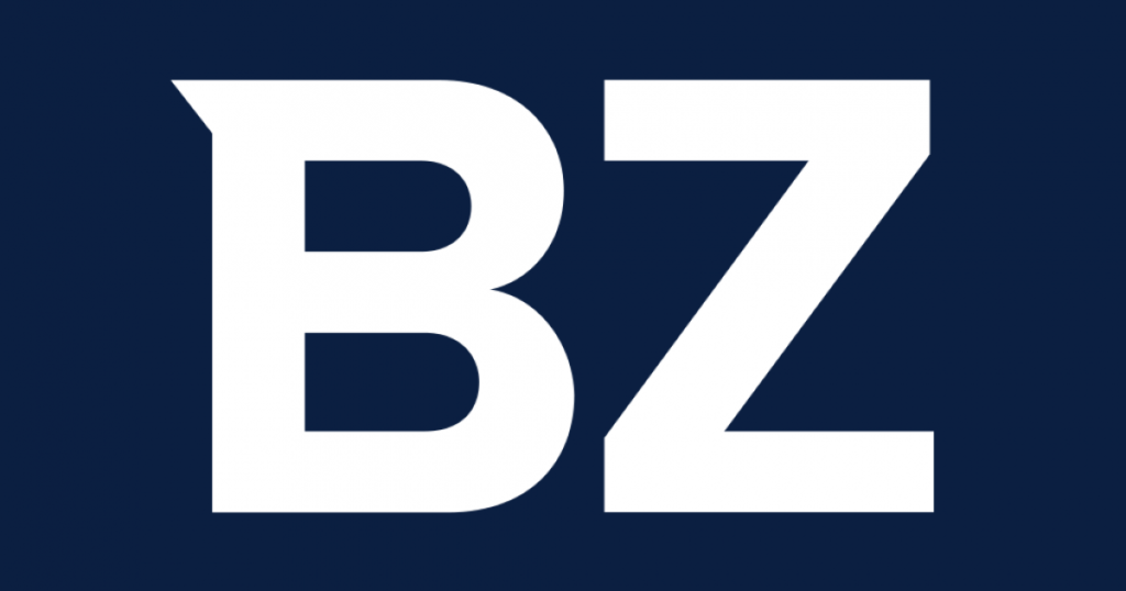 Bz icon.png