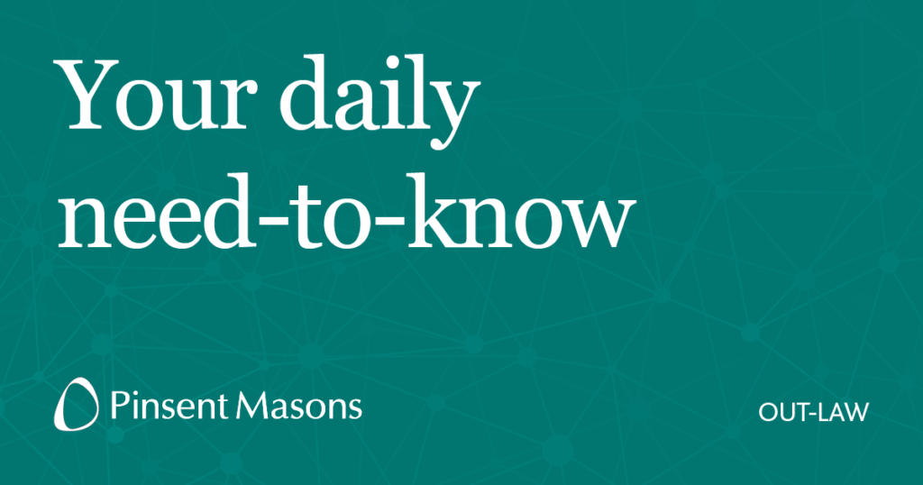Default pinsent masons out law image.png