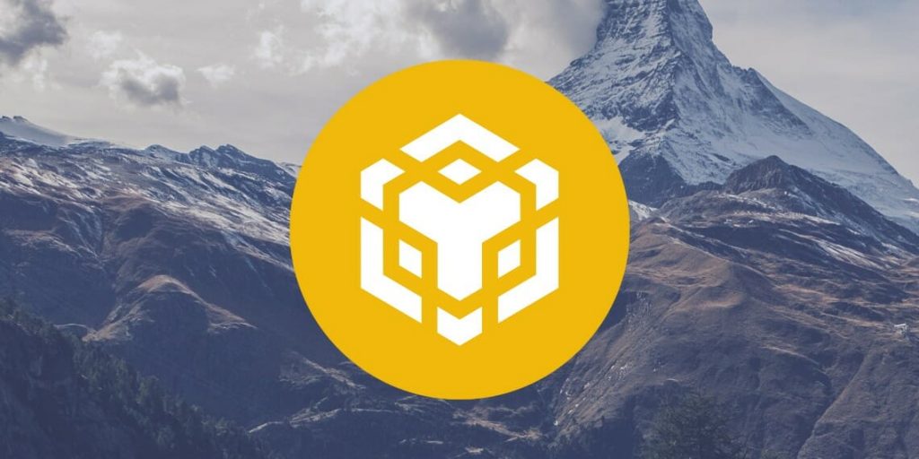 Ανάλυση τιμών Binance Coin: Το BNB/USD ενδέχεται να δοκιμάσει ξανά την υποστήριξη των 281 $ τις επόμενες 24 ώρες Binance Coin price analysis 4.jpg