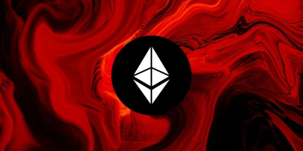 Ανάλυση τιμής Ethereum: Μπορεί το ETH/USD να δοκιμάσει ξανά την υποστήριξη 1100 $ τις επόμενες 24 ώρες; Ethereum Price Prediction 2022.11.16..jpg