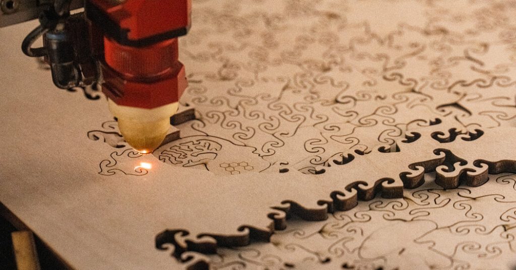 09SCI JIGSAW promo 1 2592 facebookJumbo.jpg