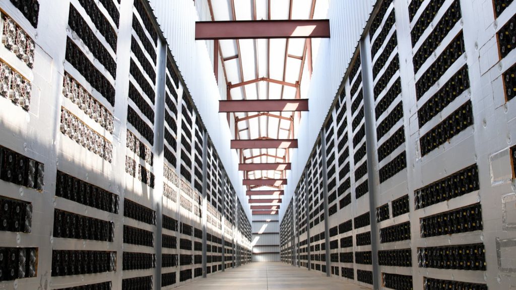 Bitcoin Miner Core Επιστημονική κατάθεση για πτώχευση, θα συνεχίσει την εξόρυξη 107138478 1666310703122 V100 00 10 22Still007.jpg