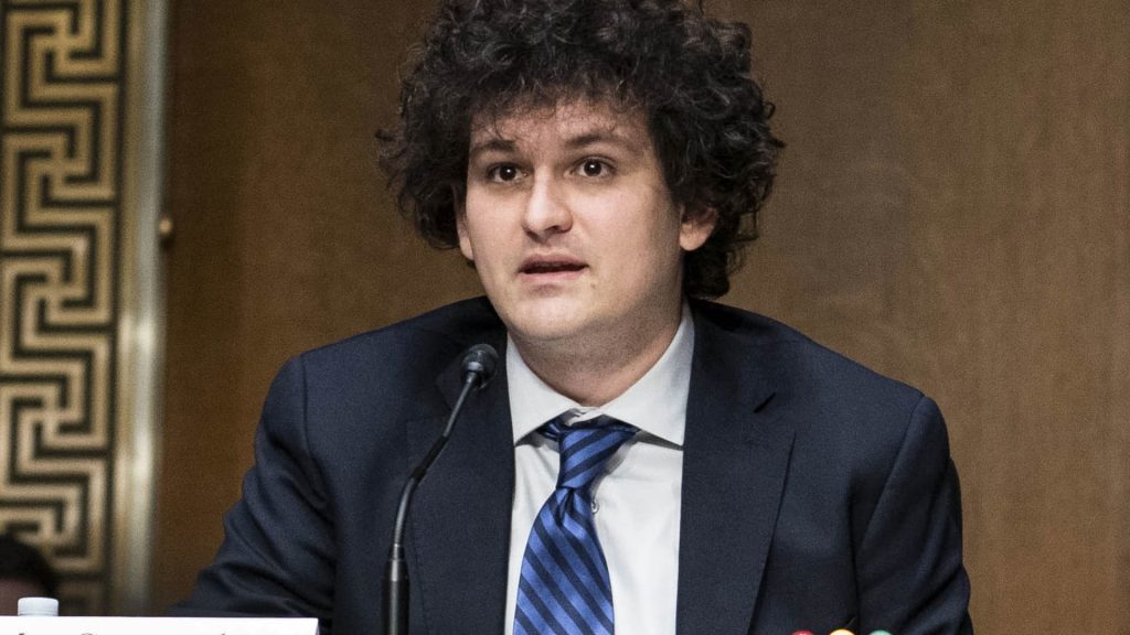 107150600 1668188147080 GettyImages 1238327415r.jpg