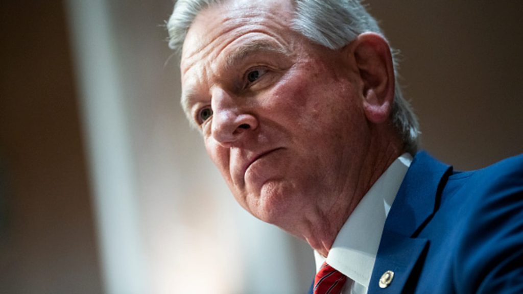 107159814 1669914070308 gettyimages 1239219149 senate armed478 031522.jpeg