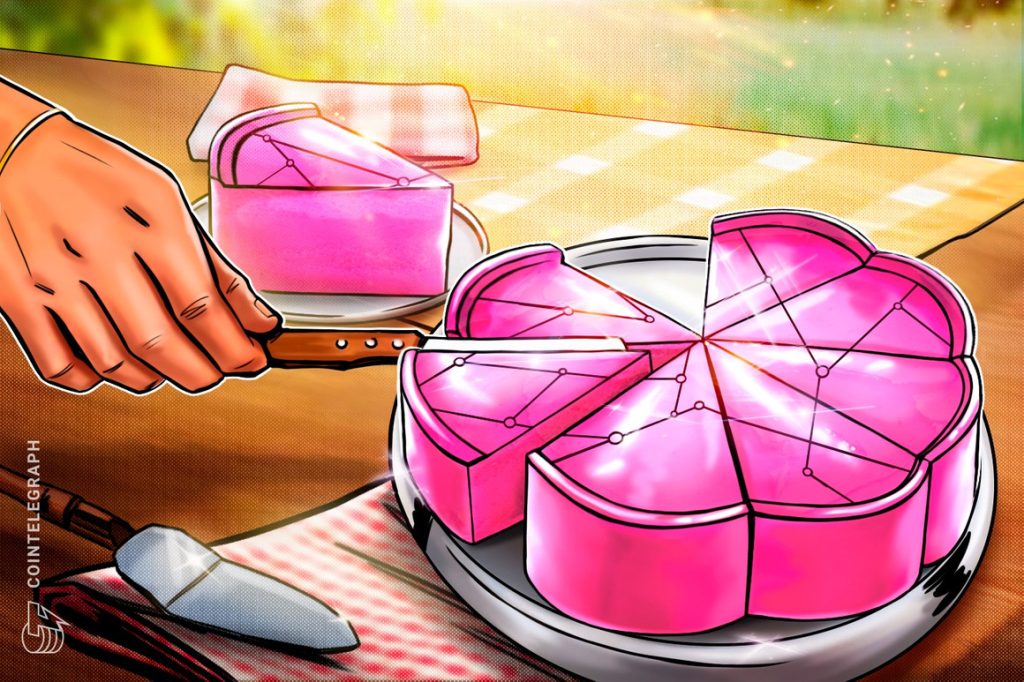 1200 aHR0cHM6Ly9zMy5jb2ludGVsZWdyYXBoLmNvbS91cGxvYWRzLzIwMjItMTIvMmE3MmFlZjktMGI5ZC00ZDI5LWI0ZjAtOWM1YWJmYTMyMmQ0LmpwZw.jpg