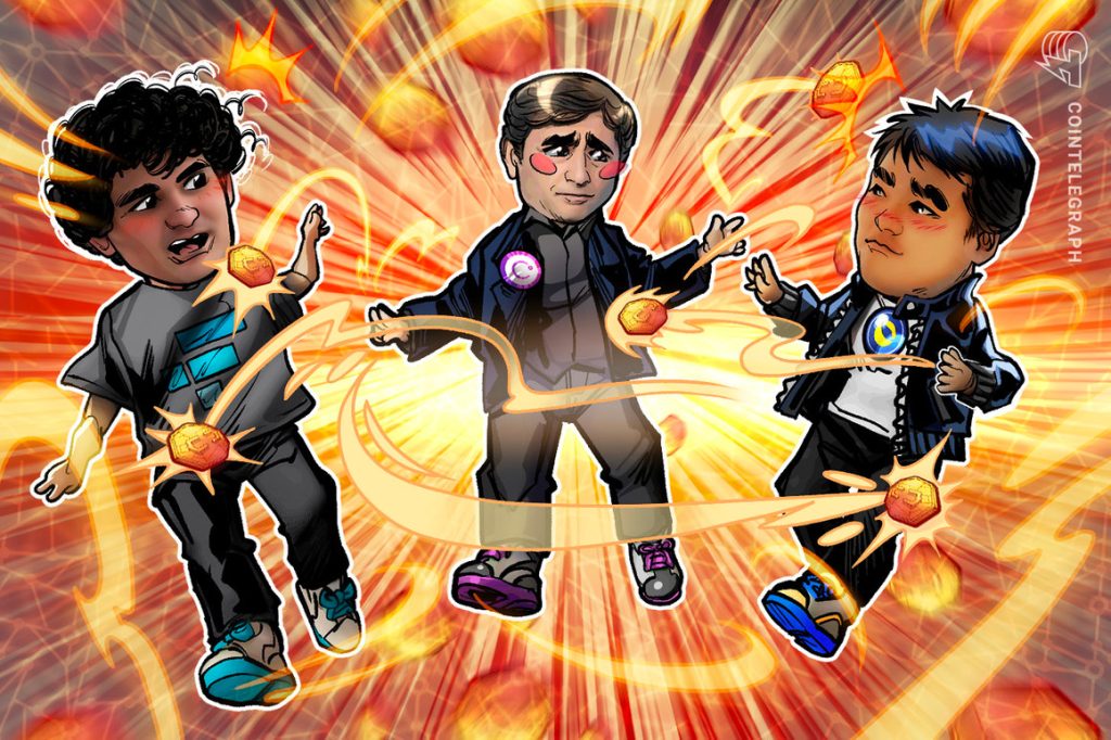 Το κρυπτονόμισμα έχει γίνει παιδική χαρά για απατεώνες 1200 aHR0cHM6Ly9zMy5jb2ludGVsZWdyYXBoLmNvbS91cGxvYWRzLzIwMjItMTIvMmI1Nzg5M2YtZDkwMy00M2ViLWJlM2YtOGZjYzYwNjc2YzVkLmpwZw.jpg