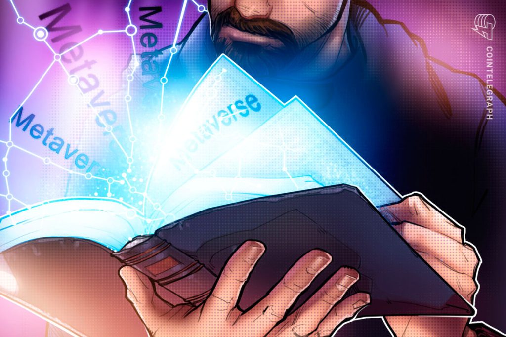 1200 aHR0cHM6Ly9zMy5jb2ludGVsZWdyYXBoLmNvbS91cGxvYWRzLzIwMjItMTIvOWY0Mzg3NzktY2VlOC00YmY3LTlhNTAtOTIyZDUwY2VlYzQ2LmpwZw.jpg