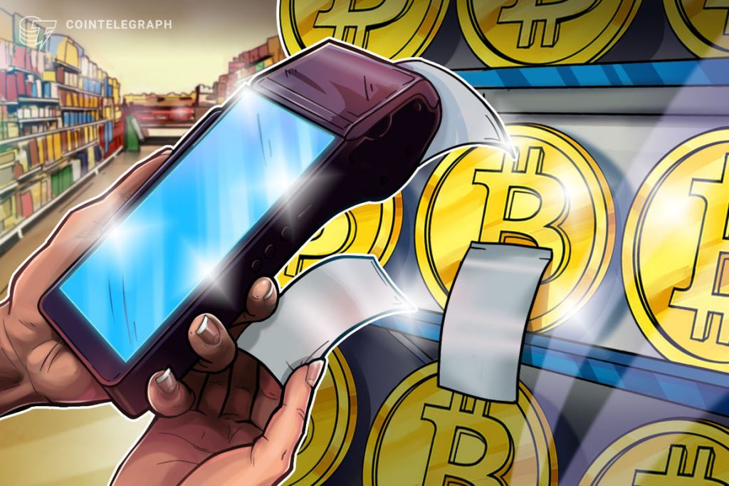 Πόσο αξίζει το Bitcoin σήμερα; 1200 aHR0cHM6Ly9zMy5jb2ludGVsZWdyYXBoLmNvbS91cGxvYWRzLzIwMjItMTIvZmQ4NDdiNzUtYjcxOC00YTkzLWEwZjAtNWNlYTYxMDM1ZTU3LmpwZw.jpg