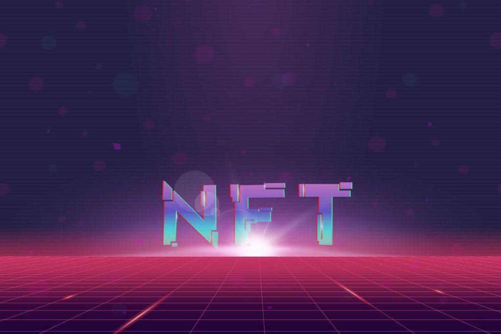 Το Selfie.Live μετατρέπει τις φωτογραφίες θαυμαστών του Lee Brice σε αυτόγραφα NFT κατά τη διάρκεια της περιοδείας 1651263552 Coinbase NFT marketplace.jpg