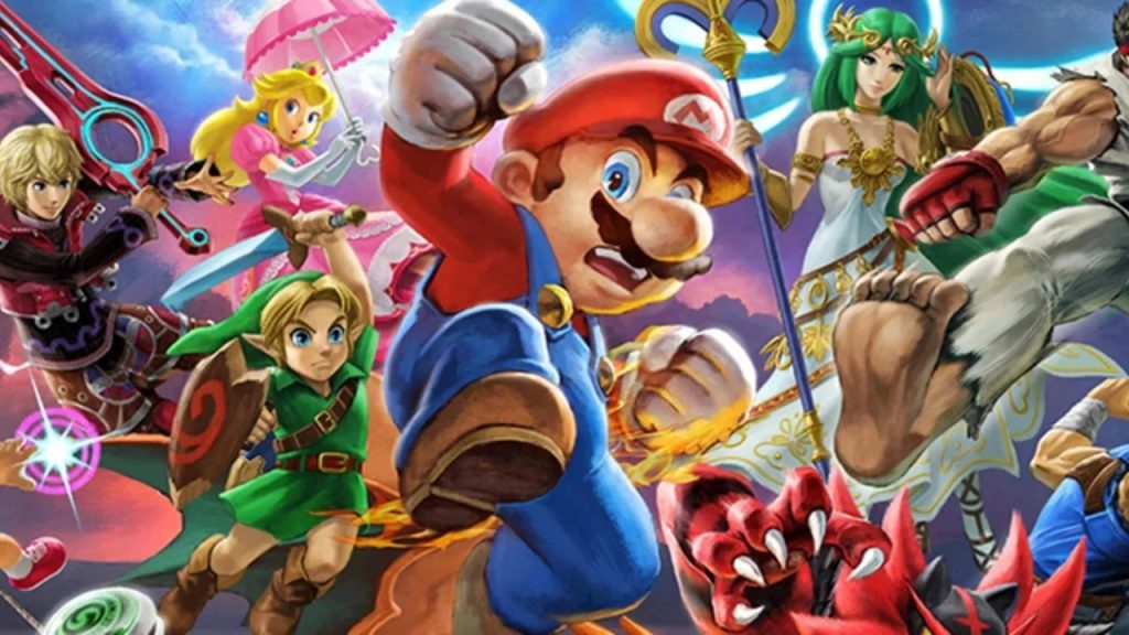 Η Nintendo κυκλοφορεί την πλήρη δήλωση μετά την ακύρωση του Smash World Tour 1670320732 1280x720.jpg