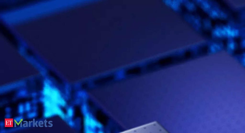 1671623878 photo.jpg