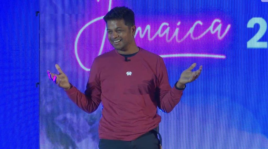 Ο γίγαντας της αεροδιαστημικής ακύρωσε την παραγγελία Oculus Quest 40.000 μονάδων όταν είδαν αυτήν την τεχνολογία 1671844565 0x0.jpg