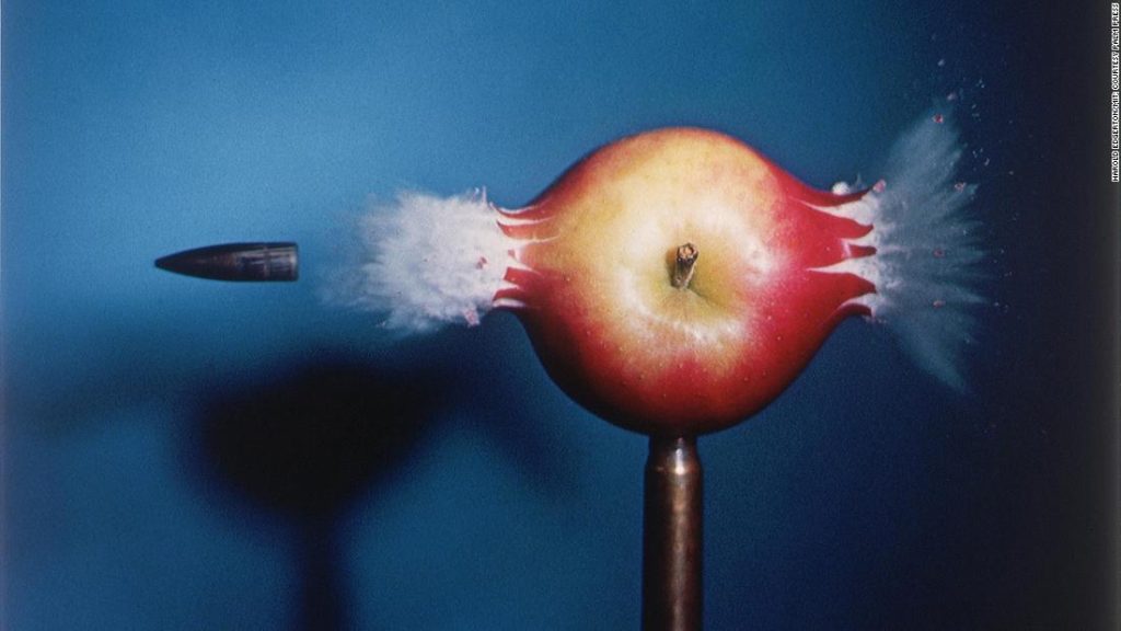 220727122753 harold edgerton snap super tease.jpg