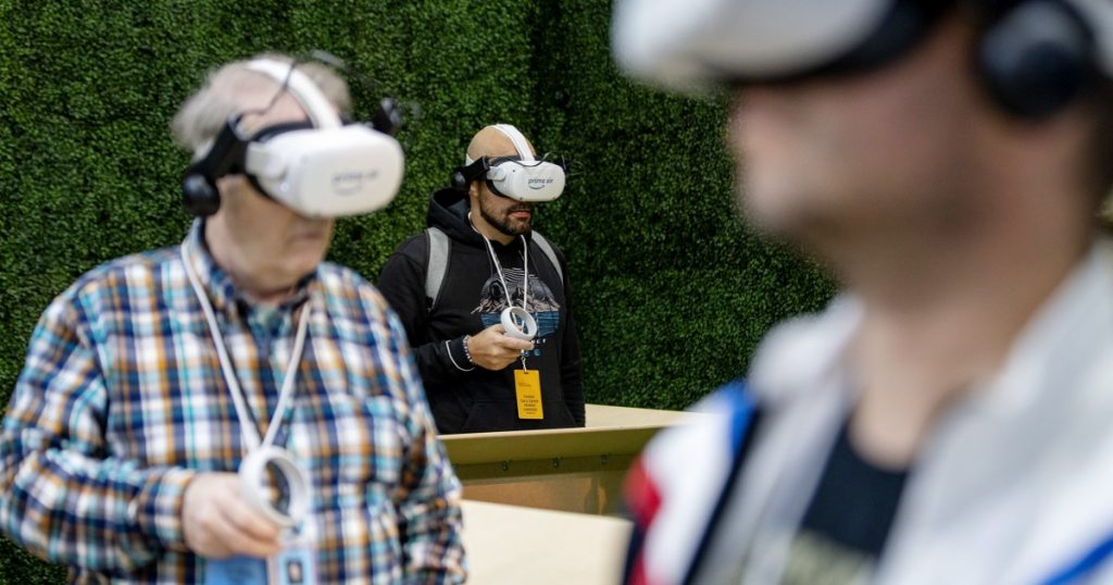 221208 ROB Tech Talk 2 jg 410be2.jpg