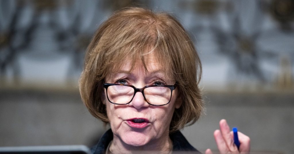 221220 tina smith se 543p 86bd74.jpg