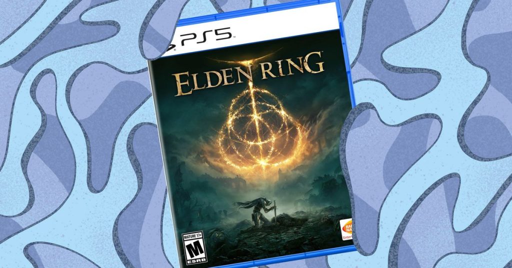 226437 M Huigen year Playstation games best.jpg