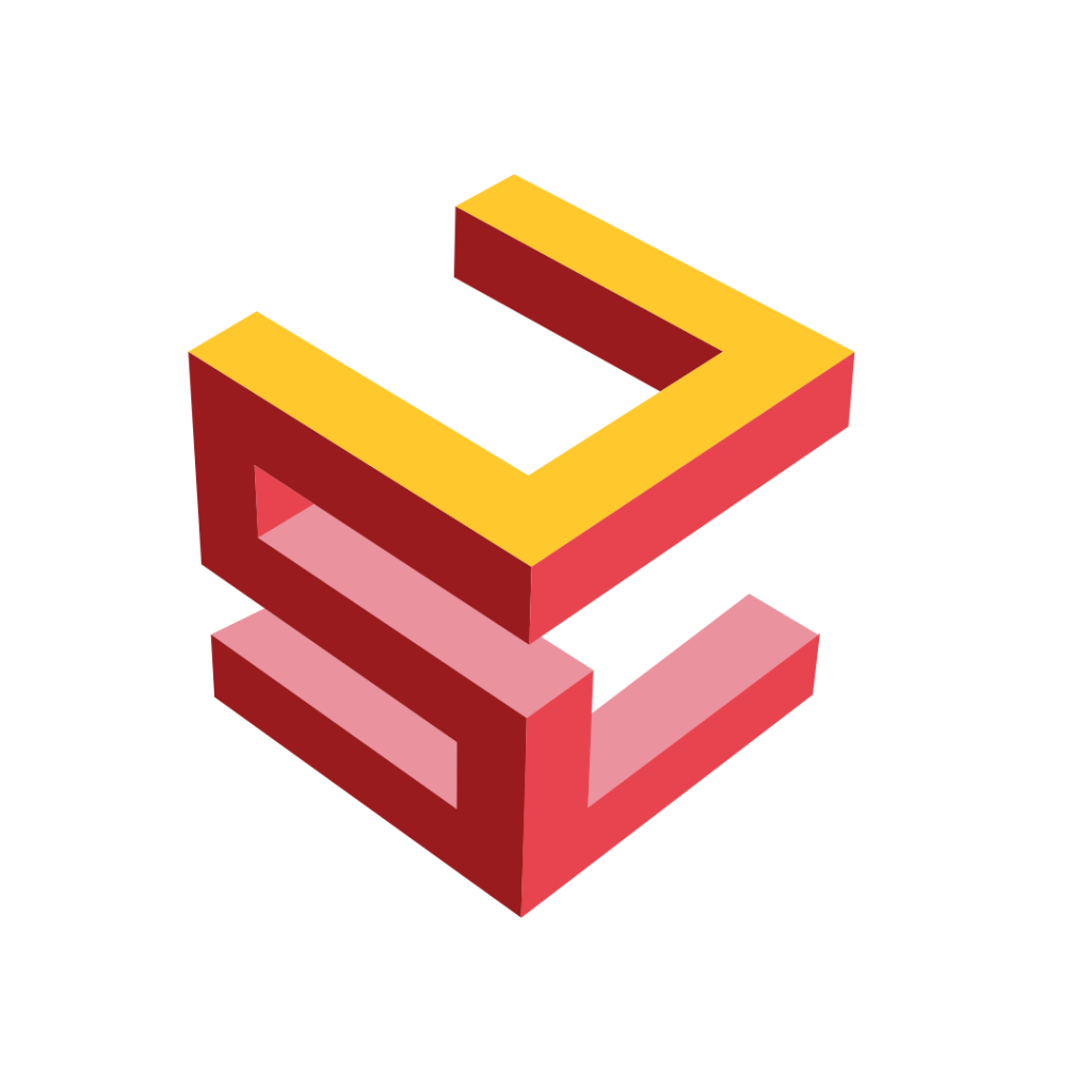 Το πρώτο συνέδριο VanEck Southern California Blockchain 2022 ενισχύει τη συνδεσιμότητα της κοινότητας 25bda0aca219f1fb1275d94c5fdbc268.png