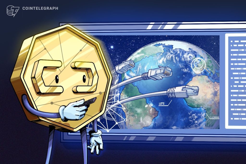 25fa3e8b 6abf 4807 a630 3e0321e6fff6.jpg