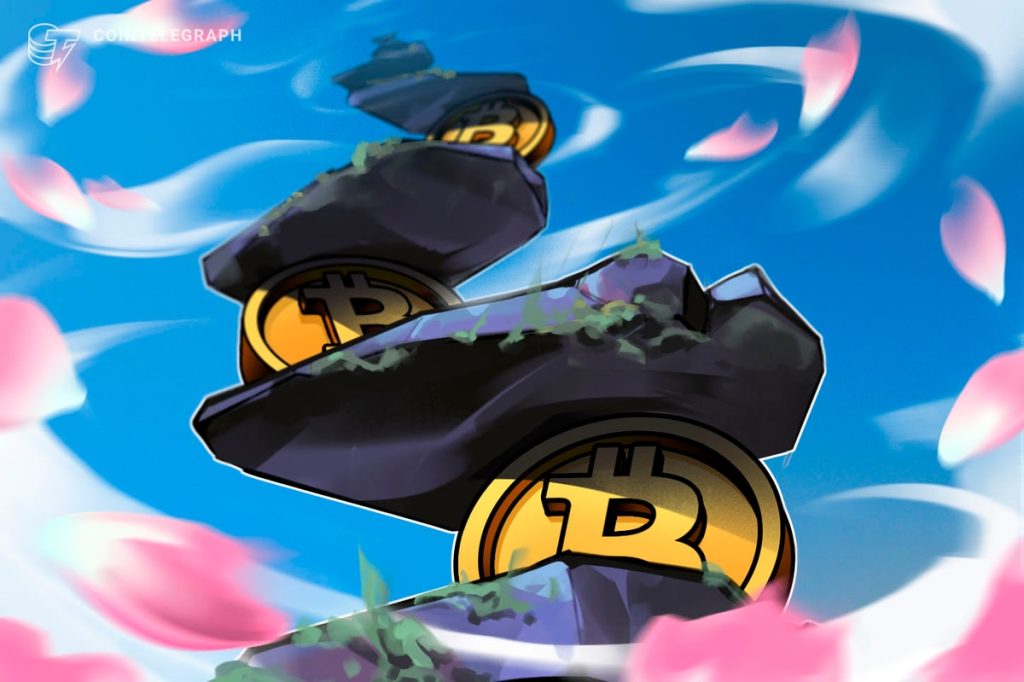 Επίπεδα τιμών BTC για να παρακολουθήσετε καθώς το Bitcoin φτάνει στα Χριστούγεννα κάτω από 17 χιλιάδες $ 2ef7def6 ed75 4009 a2ac ec65532f0b61.jpg