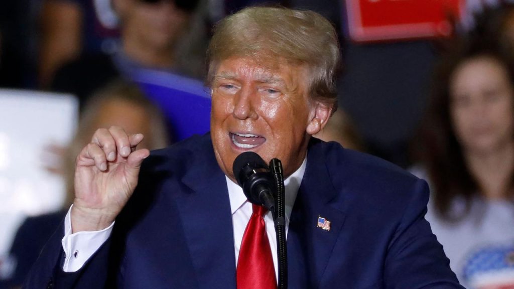 Αυτές οι εικόνες Trump NFT φαίνονται γνωστές… 404a8d4ff450d098f4e8938ef855ef1b.jpeg