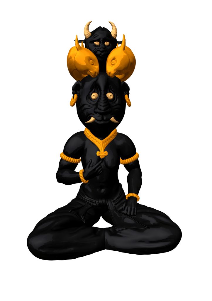 507304 f1de0294bce62dcd3df6395af73bcf88.jpg