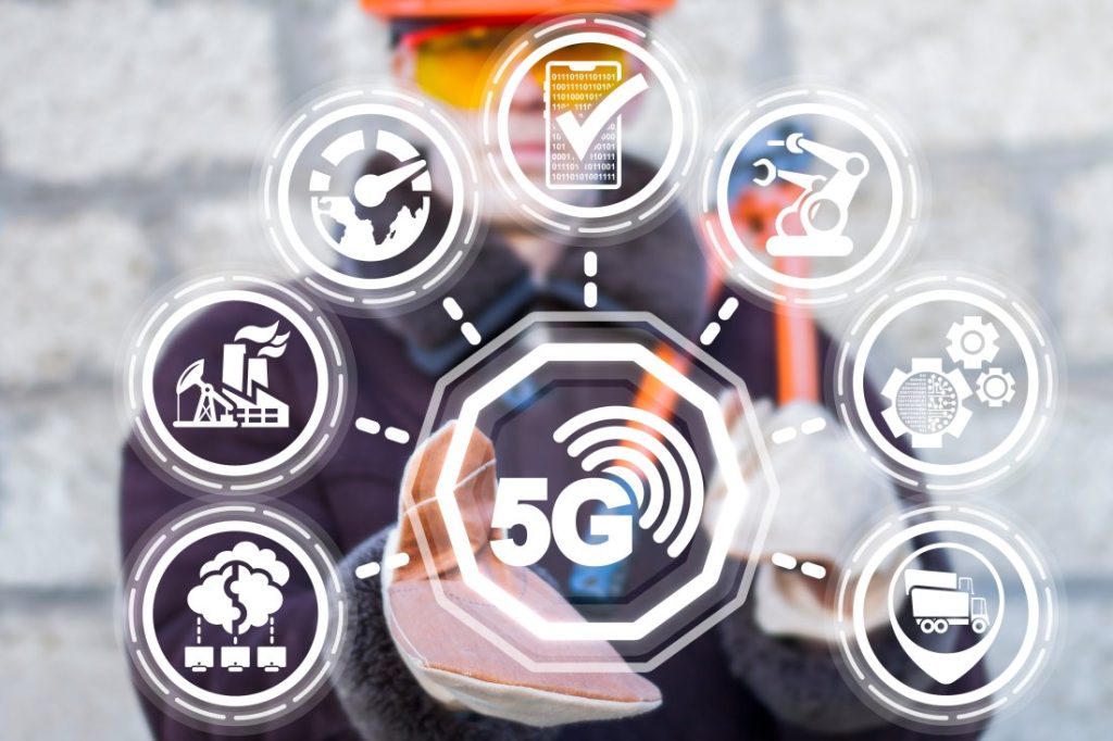 5G manufacturing stock image shutterstock.jpg