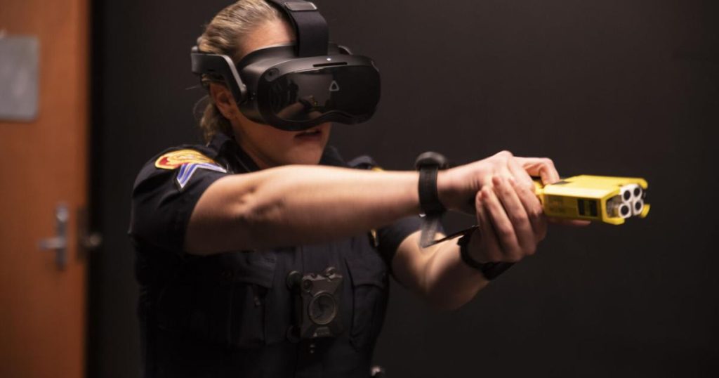 639cfe551306d.image .jpg