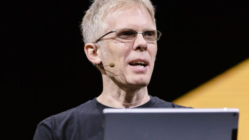Ο John Carmack εγκαταλείπει το Meta, “Αυτό είναι το τέλος της δεκαετίας μου στο VR” 78ab8007809207d71bcdc92b694cc928.jpg
