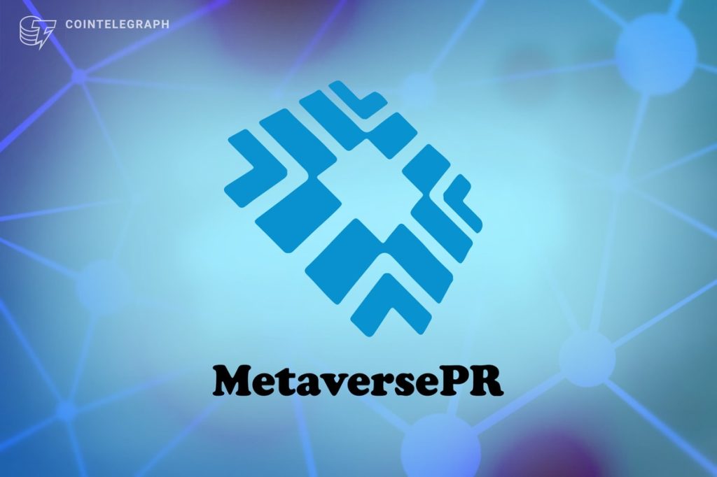 Τα πρώτα ετήσια American Metaverse Awards έρχονται στο Μαϊάμι το 2023 7aee8b3bf2475e08e3a25041dbd502c7.jpg