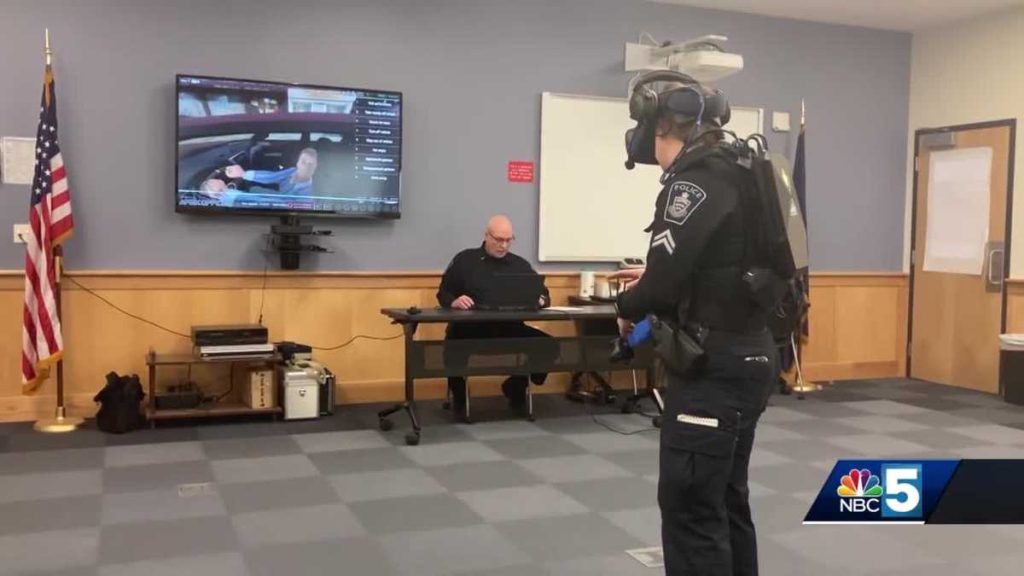 7d1916df eb83 44b3 913d 59b6a04cab4b image.jpg