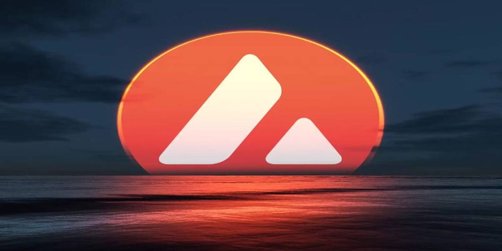 AVAX 5 1140x570 1 2.jpg