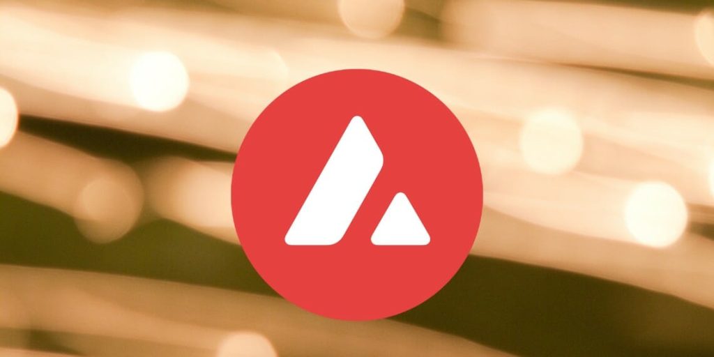 Avalanche price analysis 4 1.jpg