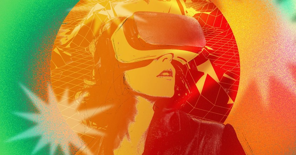 Culture YearEndReview The real metaverse sucks.jpg