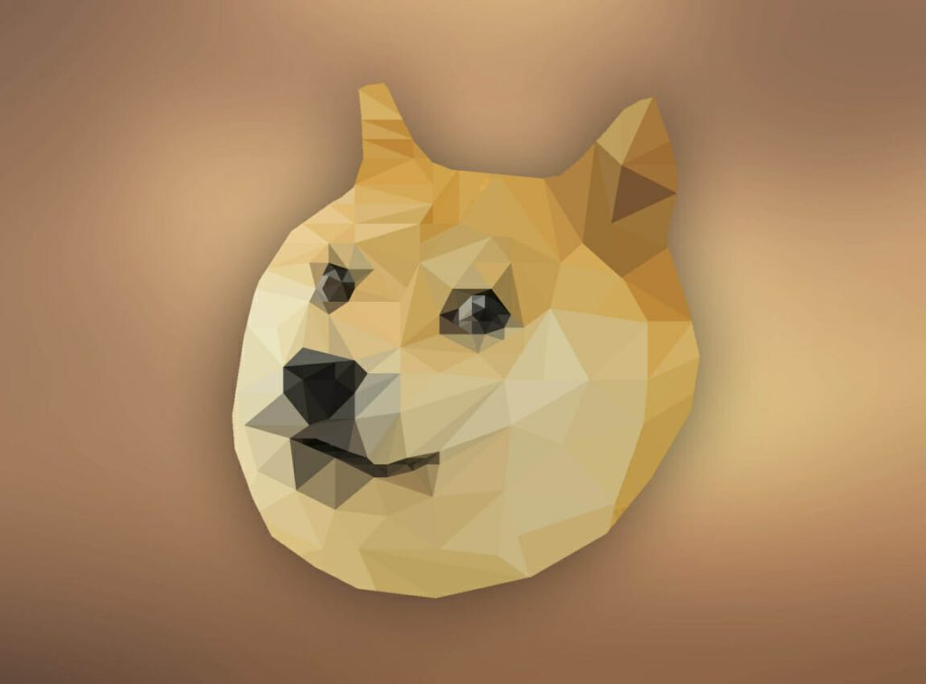 DOGE 6.jpg