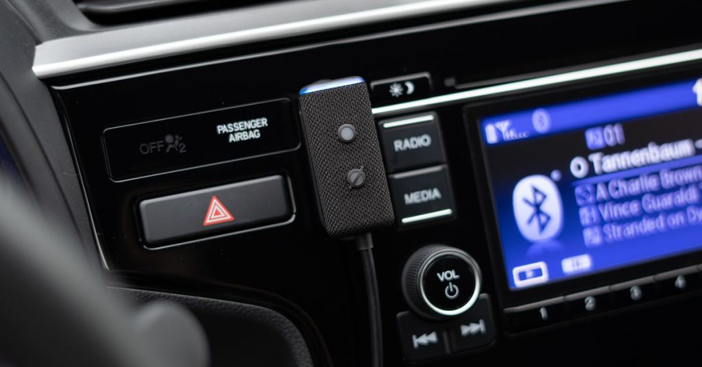 DSC03882 processed.jpg