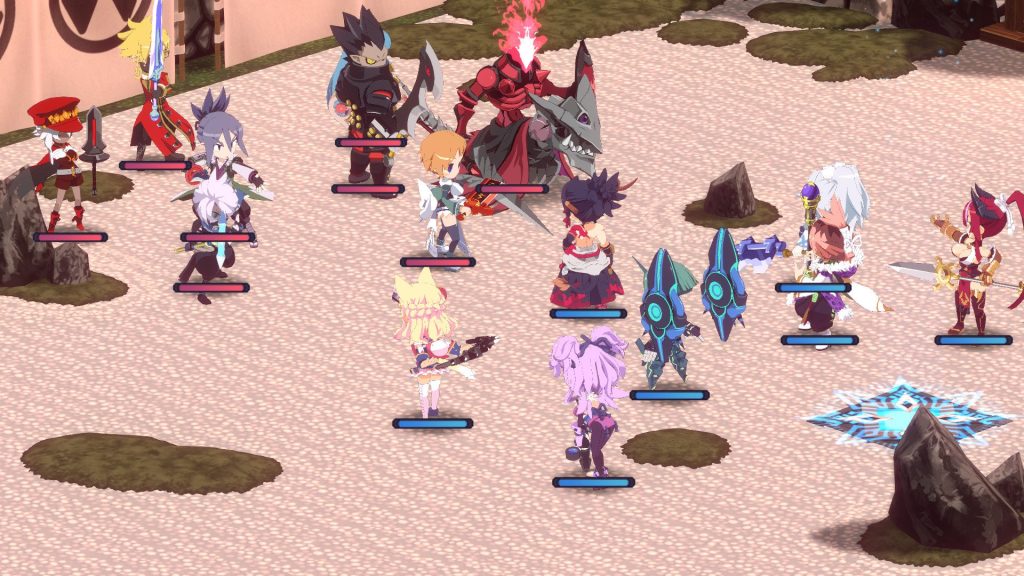 Disgaea 7 2022 12 22 22 021.jpg