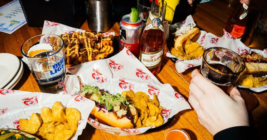 Eater Pubkey 022.jpg