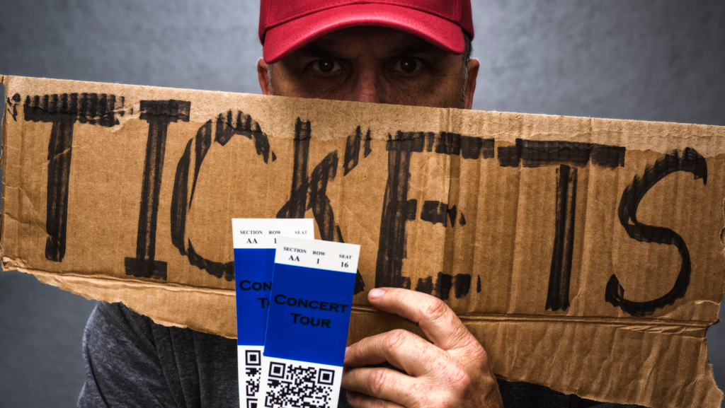 Forkast Opinion Images 3.png