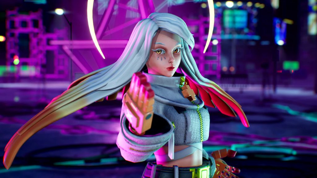 Το God of Rock κυκλοφορεί στις 18 Απριλίου 2023 God of Rock Dated 12 16 22.jpg