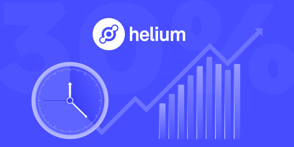 Helium HNT surges 30 is it the right time to buy .png