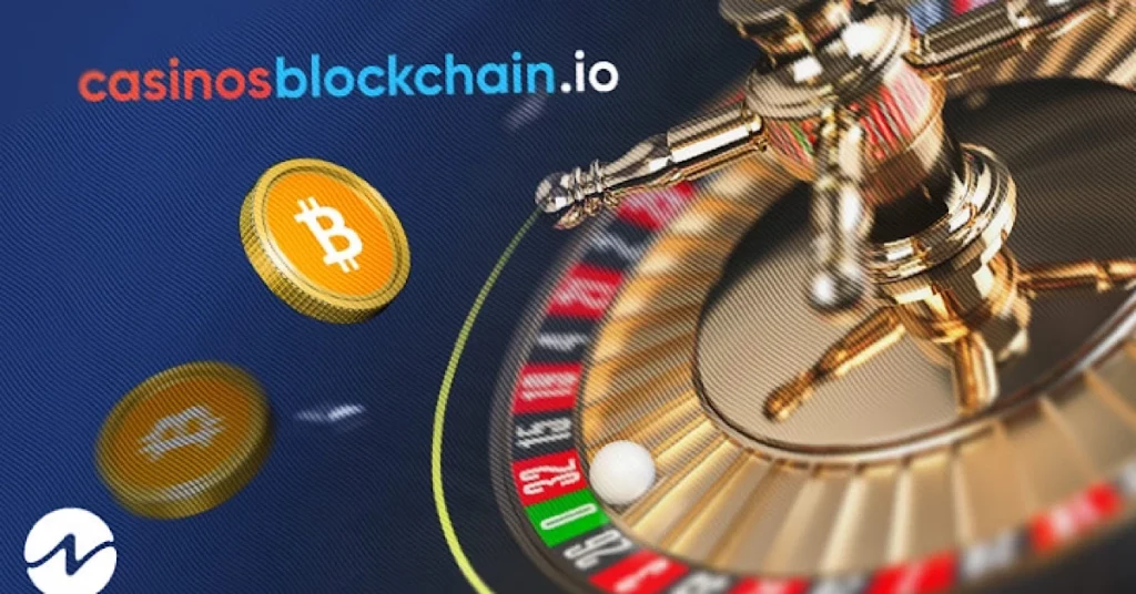 Image 20 1.webp.webp