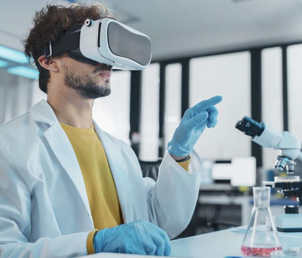 InFocus: Η Pharma πηγαίνει πιο γρήγορα με την AI – LEK Consulting InFocus Η Pharma πηγαίνει πιο γρήγορα με την AI –.jpg