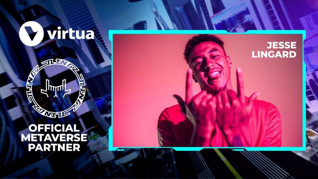 Launch Visual 1671034365ZmgICNZGo3.jpg