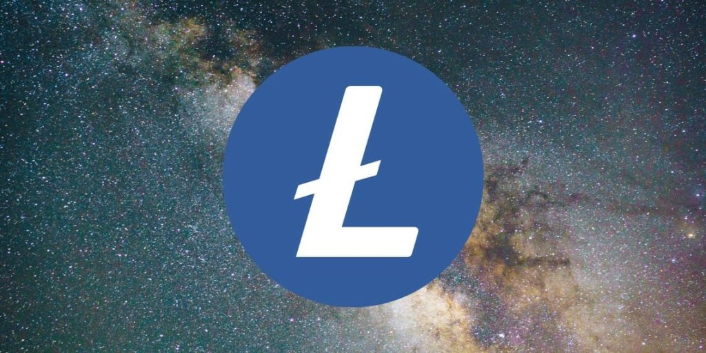 Ανάλυση τιμών Litecoin: Το LTC πέφτει στα 64,00 $ καθώς η πτωτική πίεση παραμένει Litecoin price analysis 3.jpg