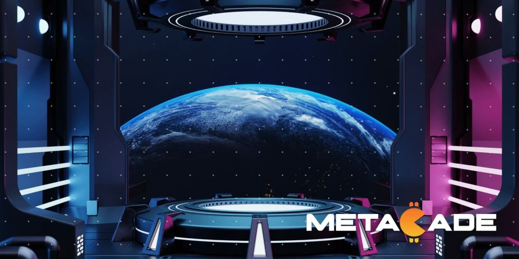 Το Metaverse είναι εδώ! Οι Metacade και The Sandbox θα γίνουν ηγέτες της αγοράς Metaverse Stock 29.jpg