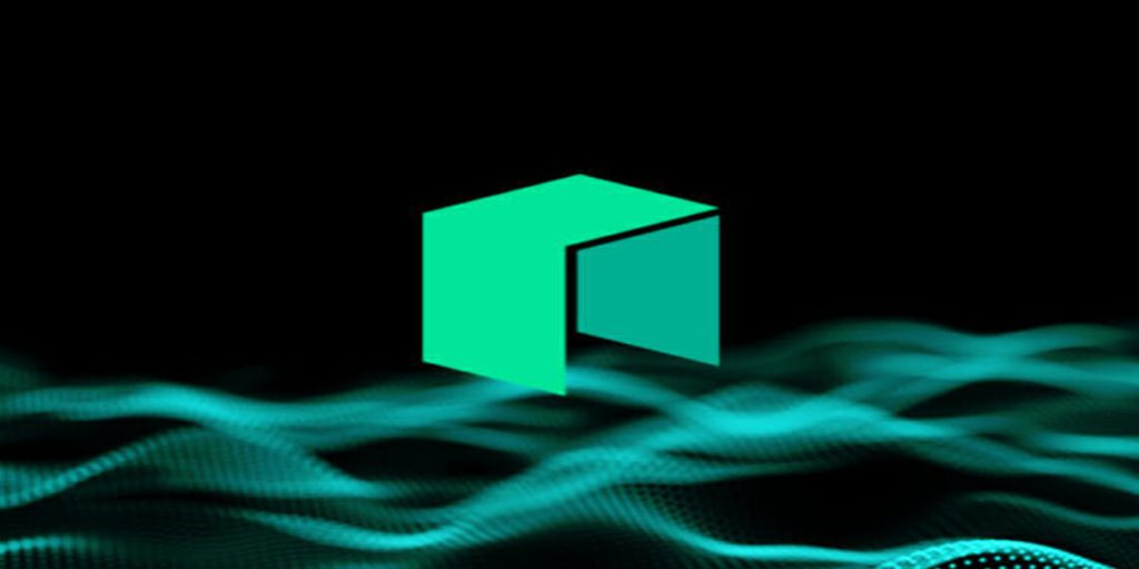 Ανάλυση τιμής Neo: Το NEO/USD μπορεί να προσανατολίζεται προς τα πάνω αφού αγγίξει τα 6,42 $ NEO 1 1.jpg