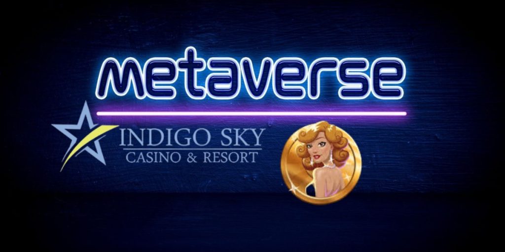 Oklahoma Tribe Preparing To Launch Metaverse Casino In 2023.jpg