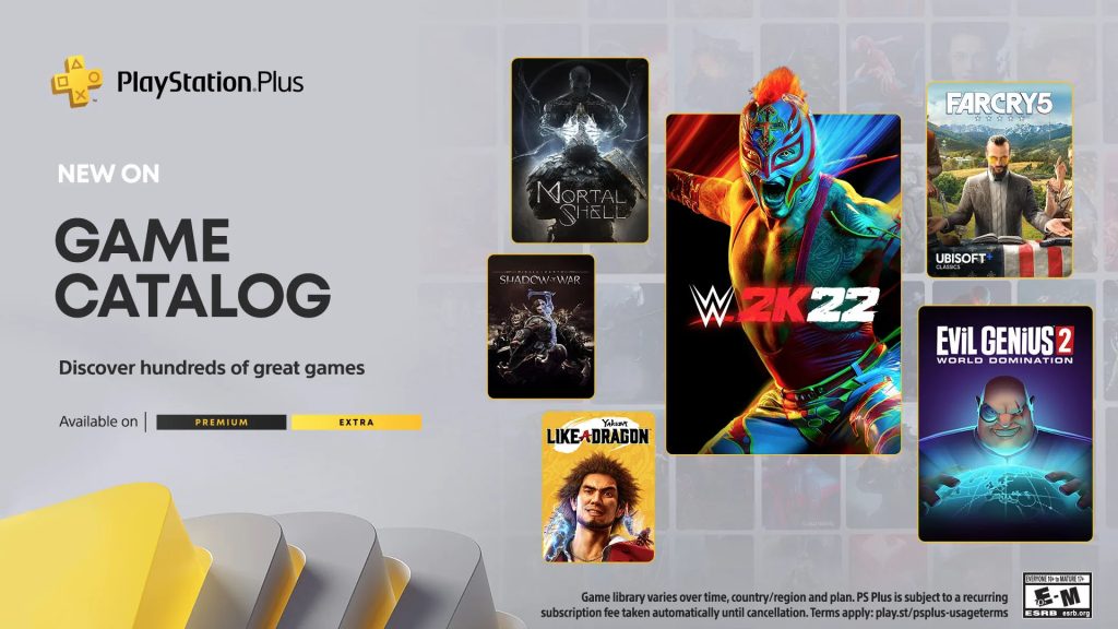 PS Plus Catalog 12 14 22.jpg