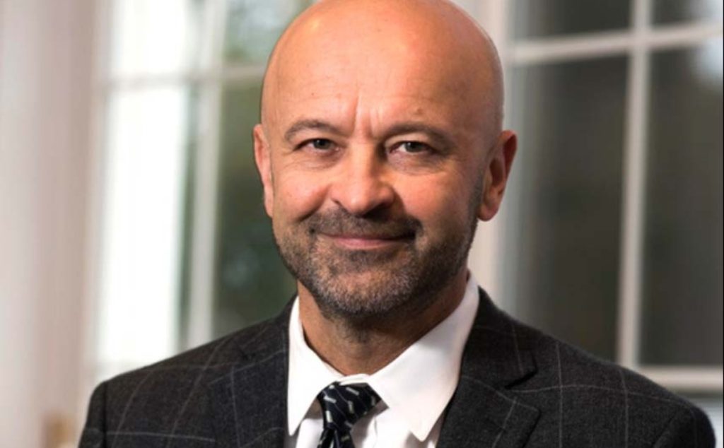 Podcast: Halperin για την ενίσχυση της εκμάθησης και την τιμολόγηση των επιλογών Podcast Halperin για την ενίσχυση της εκμάθησης και την τιμολόγηση.jpg