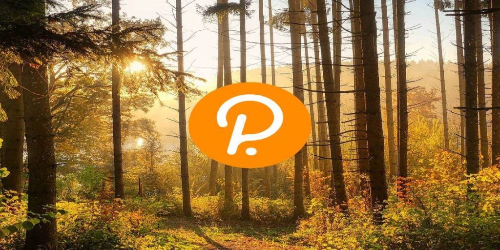 Ανάλυση τιμής Polkadot: DOT/USD μειώνεται στα 4,61 $ μετά από ένα πτητικό σήμα Polkadot price analysis Bearish slide brings DOT value down to 39.69 1140x570 1 1 1.jpg